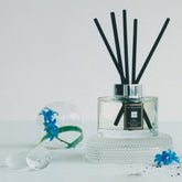 Jo Malone Wild Bluebell Diffuser 165ml